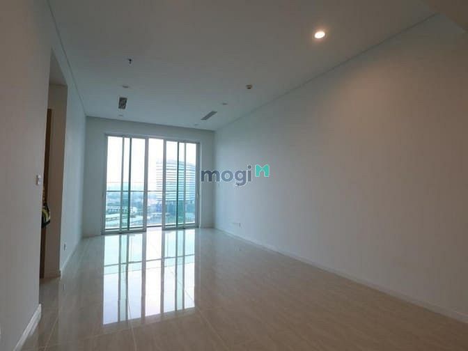 Hình ảnh Sadora cần bán hoặc cho thuê Trang Chủ MB66.COM / Đăng Ký Tặng 66K 2PN, nội thất trống