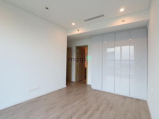 Hình ảnh Sadora cần bán hoặc cho thuê Trang Chủ MB66.COM / Đăng Ký Tặng 66K 2PN, nội thất trống