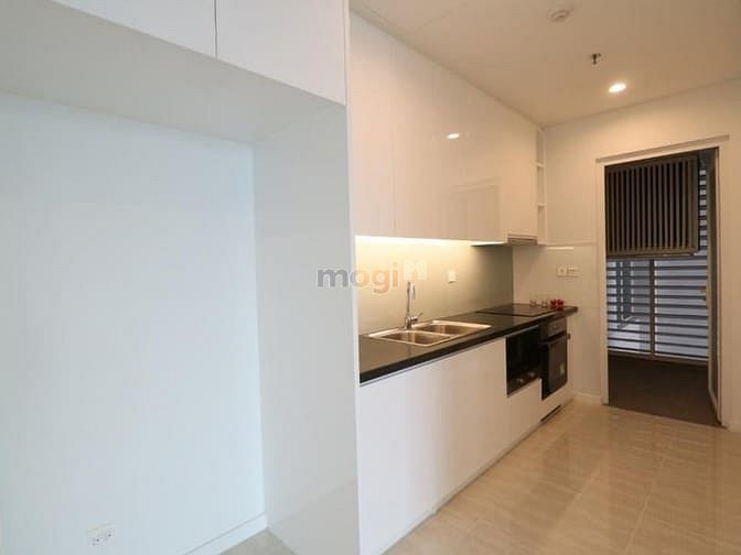 Hình ảnh Sadora cần bán hoặc cho thuê Trang Chủ MB66.COM / Đăng Ký Tặng 66K 2PN, nội thất trống