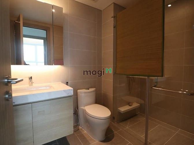 Hình ảnh Sadora cần bán hoặc cho thuê Trang Chủ MB66.COM / Đăng Ký Tặng 66K 2PN, nội thất trống