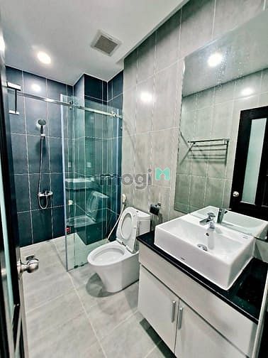 Hình ảnh Căn Hộ Dịch Vụ Hồng Hà - Tân Bình Giá Siêu Ưu Đãi