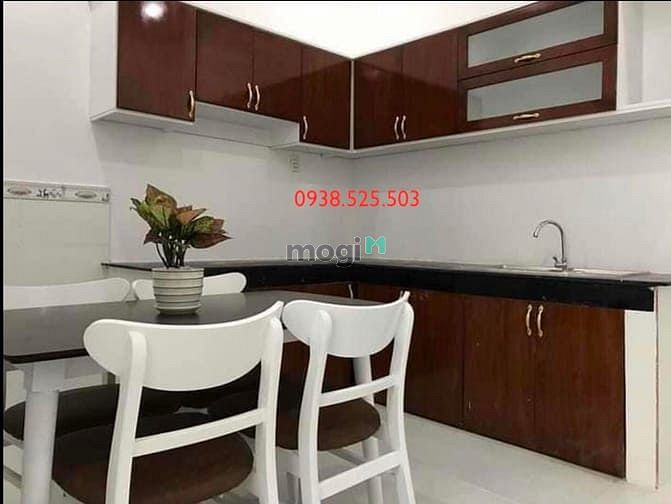 Hình ảnh Nhà gần chợ Bình Chánh .Cao tốc Bến Lức-Long Thành