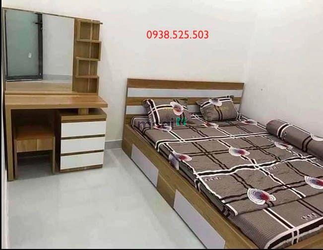 Hình ảnh Nhà gần chợ Bình Chánh .Cao tốc Bến Lức-Long Thành