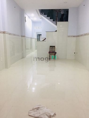 Hình ảnh Cho thuê nhà 686/12B Cách Mạng Tháng Tám, Phường 5, Quận Tân Bình