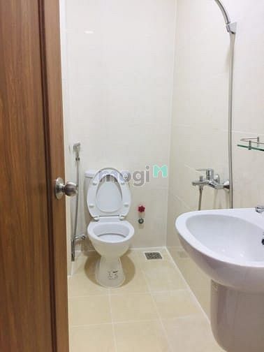 Hình ảnh Cho thuê nhà 686/12B Cách Mạng Tháng Tám, Phường 5, Quận Tân Bình