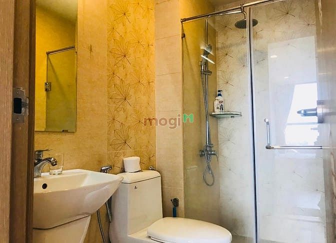 Hình ảnh Cho thuê Trang Chủ MB66.COM / Đăng Ký Tặng 66K Q4 - Riva Park - 110m2 - 15 Triệu