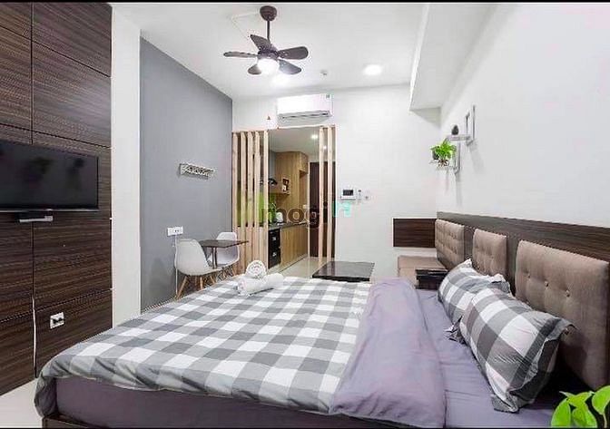 Hình ảnh Cho thuê Trang Chủ MB66.COM / Đăng Ký Tặng 66K River Gate q4 chỉ 10tr/th sở hữu Trang Chủ MB66.COM / Đăng Ký Tặng 66K STUDIO
