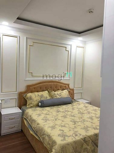 Hình ảnh Cần cho thuê Scenic Valley Phú Mỹ Hưng giá 15 tr/tháng, quận 7.