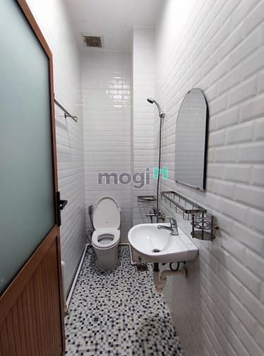 Hình ảnh Mb6623 nạp rút nhanh chóng Studio full nội thất Trần Nhân Tôn- Quận 10