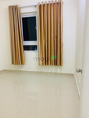 Hình ảnh Cần bán gấp căn chung cư Topaz Home, quận 12- 53m2, 2PN