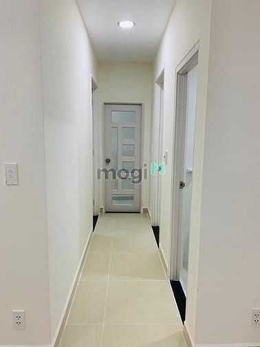 Hình ảnh Cần bán gấp căn chung cư Topaz Home, quận 12- 53m2, 2PN