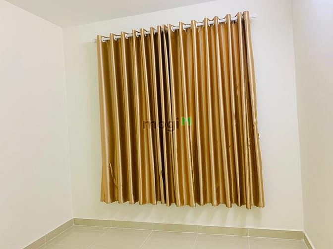 Hình ảnh Cần bán gấp căn chung cư Topaz Home, quận 12- 53m2, 2PN