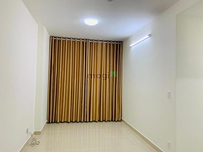 Hình ảnh Cần bán gấp căn chung cư Topaz Home, quận 12- 53m2, 2PN