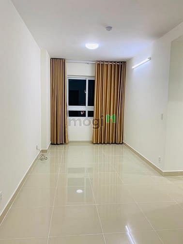 Hình ảnh Cần bán gấp căn chung cư Topaz Home, quận 12- 53m2, 2PN