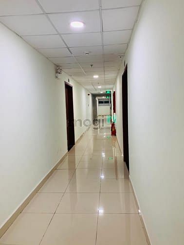 Hình ảnh Cần bán gấp căn chung cư Topaz Home, quận 12- 53m2, 2PN