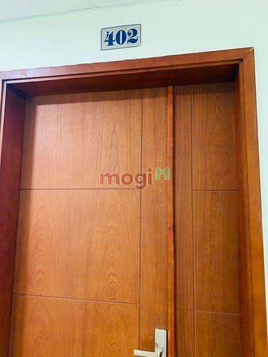 Hình ảnh Cần bán gấp căn chung cư Topaz Home, quận 12- 53m2, 2PN