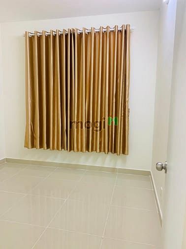 Hình ảnh Cần bán gấp căn chung cư Topaz Home, quận 12- 53m2, 2PN