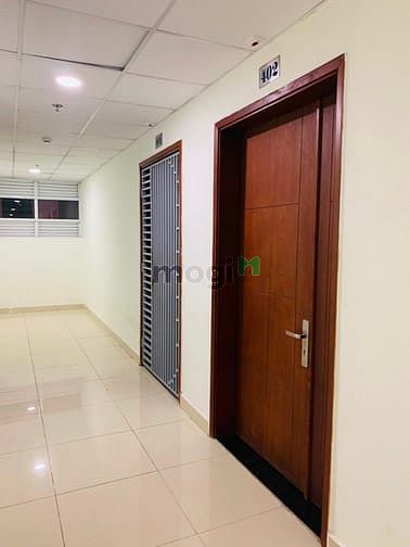 Hình ảnh Cần bán gấp căn chung cư Topaz Home, quận 12- 53m2, 2PN