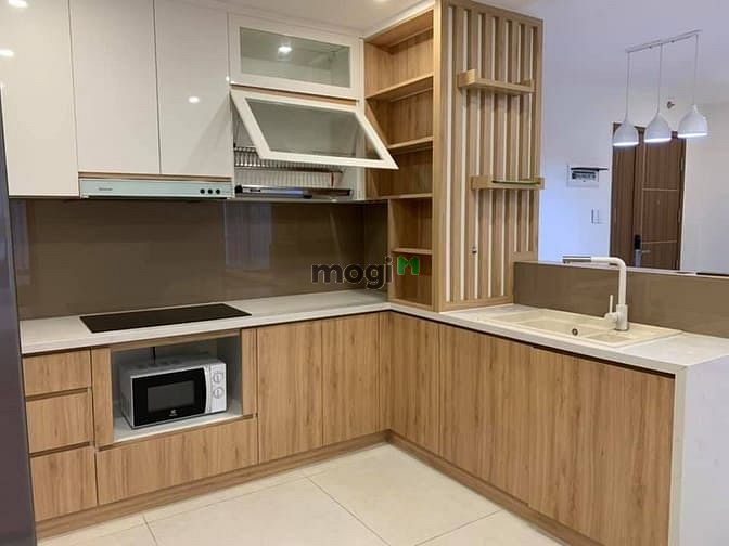 Hình ảnh Cần cho thuê gấp Trang Chủ MB66.COM / Đăng Ký Tặng 66K tại New City 3PN giá tốt