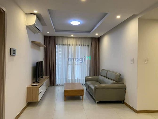 Hình ảnh Cần cho thuê gấp Trang Chủ MB66.COM / Đăng Ký Tặng 66K tại New City 3PN giá tốt