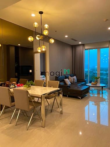 Hình ảnh Mb6623 nạp rút nhanh chóng Sadora cần bán gấp 2PN đã có nội thất đẹp