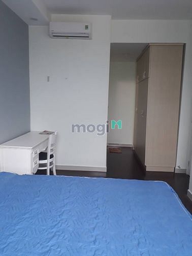 Hình ảnh Cho Thuê CHCC Topaz City 79m2, 2PN - Nhà Mới Full Nội Thất