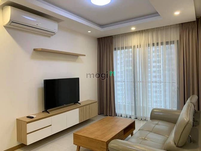 Hình ảnh Cần cho thuê gấp Trang Chủ MB66.COM / Đăng Ký Tặng 66K tại New City 3PN giá tốt