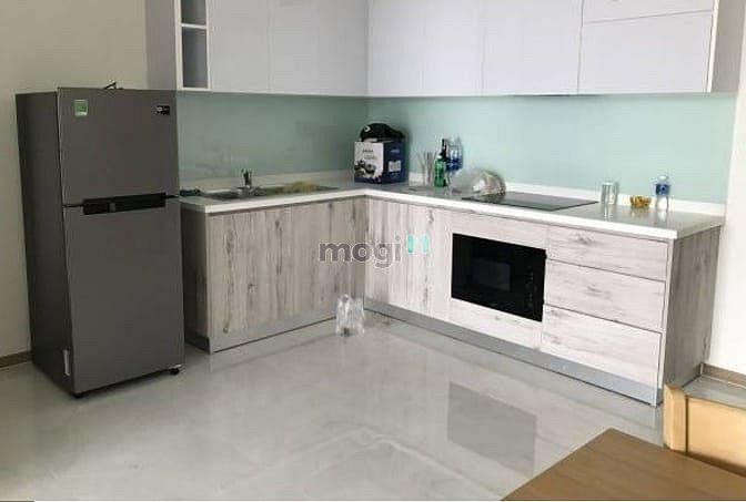 Hình ảnh Cho thuê Trang Chủ MB66.COM / Đăng Ký Tặng 66K Q4 - Riva Park - 13 Triệu - 2 phòng