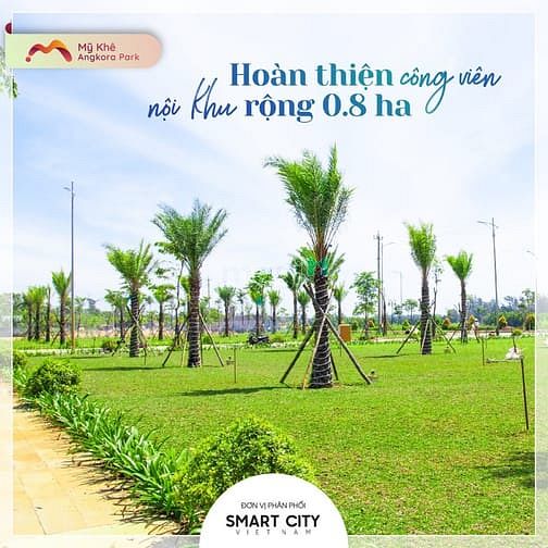 Hình ảnh Cơ hôi sỡ hữu BDS ven Biển chỉ từ 860 triệu