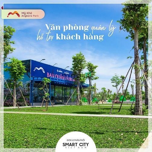 Hình ảnh Cơ hôi sỡ hữu BDS ven Biển chỉ từ 860 triệu