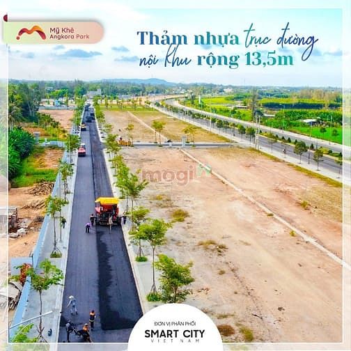 Hình ảnh Cơ hôi sỡ hữu BDS ven Biển chỉ từ 860 triệu