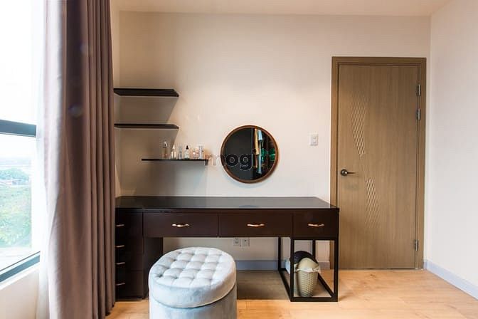 Hình ảnh Cho thuê Trang Chủ MB66.COM / Đăng Ký Tặng 66K Q4 - Riva Park - 14 Triệu - 2 phòng - NTDD