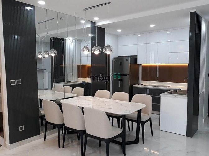 Hình ảnh Cần cho thuê gấp Trang Chủ MB66.COM / Đăng Ký Tặng 66K Nam Phúc cực đẹp, giá cực tốt
