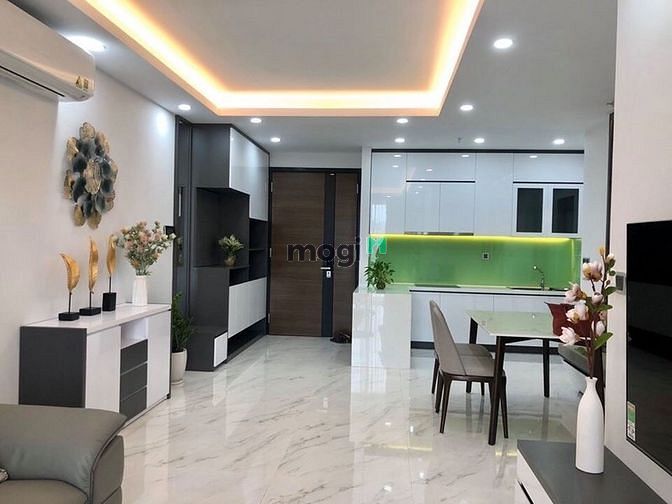 Hình ảnh Cho thuê Mb6623 nạp rút nhanh chóng cao cấp Nam Phúc, Phú Mỹ Hưng, dt 110m2, 3PN 2WC