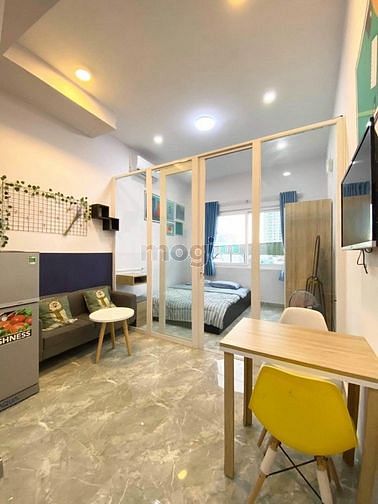 Hình ảnh Mb6623 nạp rút nhanh chóng Studio Mới BÓC TEM Bình Thạnh gần Phú Nhuận, Gò Vấp, quận 1-2