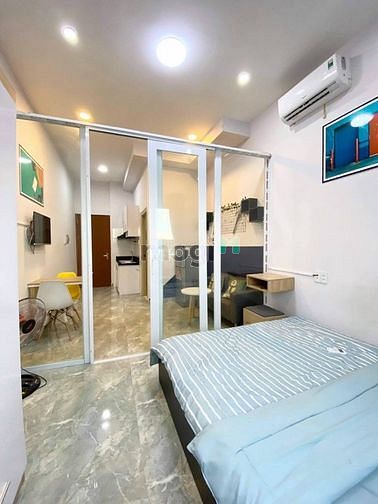 Hình ảnh Mb6623 nạp rút nhanh chóng Studio Mới BÓC TEM Bình Thạnh gần Phú Nhuận, Gò Vấp, quận 1-2