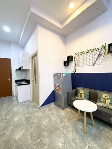 Hình ảnh Mb6623 nạp rút nhanh chóng Studio Mới BÓC TEM Bình Thạnh gần Phú Nhuận, Gò Vấp, quận 1-2