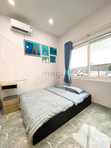Hình ảnh Mb6623 nạp rút nhanh chóng Studio Mới BÓC TEM Bình Thạnh gần Phú Nhuận, Gò Vấp, quận 1-2