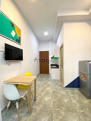 Hình ảnh Mb6623 nạp rút nhanh chóng Studio Mới BÓC TEM Bình Thạnh gần Phú Nhuận, Gò Vấp, quận 1-2