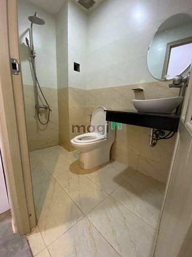 Hình ảnh Mb6623 nạp rút nhanh chóng Studio Mới BÓC TEM Bình Thạnh gần Phú Nhuận, Gò Vấp, quận 1-2