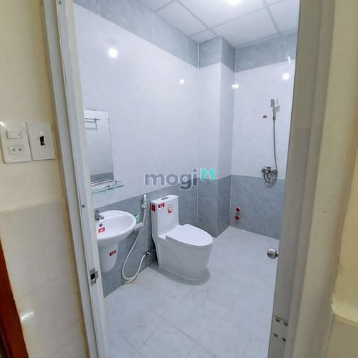 Hình ảnh Mb6623 nạp rút nhanh chóng full nội thất Cộng Hoà quận Tân Bình