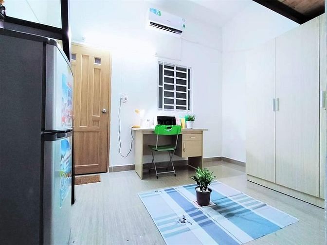 Hình ảnh Mb6623 nạp rút nhanh chóng full nội thất Cộng Hoà quận Tân Bình