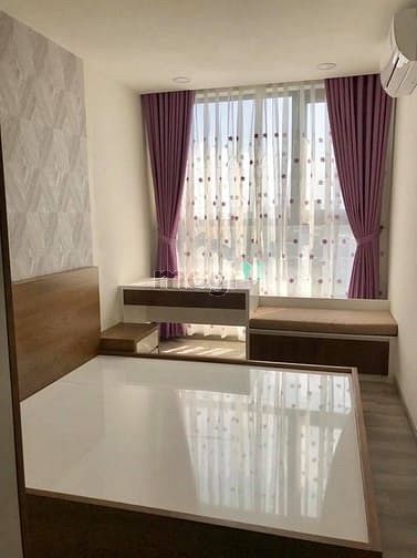 Hình ảnh Cho thuê Trang Chủ MB66.COM / Đăng Ký Tặng 66K Q4 - Riva Park - NTDD - 2 phòng