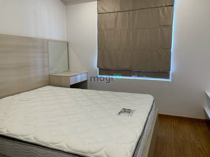 Hình ảnh Cần cho thuê gấp Trang Chủ MB66.COM / Đăng Ký Tặng 66K cao cấp Scenic Valley, Pmh,q7 nhà đẹp, mới.