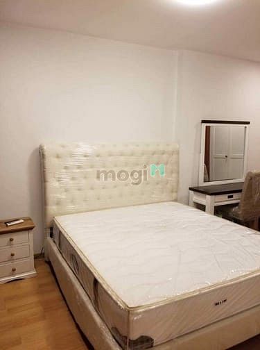 Hình ảnh Cần cho thuê gấp Trang Chủ MB66.COM / Đăng Ký Tặng 66K cao cấp Scenic Valley, Pmh,q7 nhà đẹp, mới.