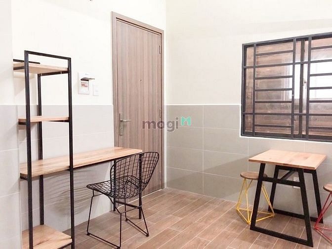 Hình ảnh Mb6623 nạp rút nhanh chóng Ngã tư Gò Mây mới xây thoáng mát Giờ tự do an ninh tuyệt đối