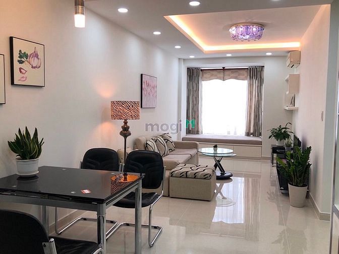 Hình ảnh Cần cho thuê Trang Chủ MB66.COM / Đăng Ký Tặng 66K Hưng Vượng 2, Phú Mỹ Hưng, Quận 7.