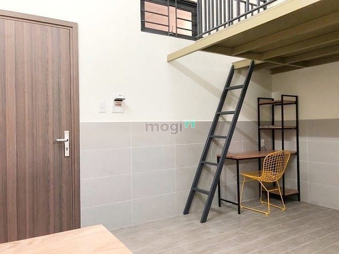 Hình ảnh Mb6623 nạp rút nhanh chóng Ngã tư Gò Mây mới xây thoáng mát Giờ tự do an ninh tuyệt đối
