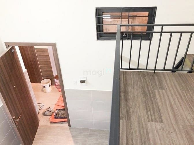 Hình ảnh Mb6623 nạp rút nhanh chóng Ngã tư Gò Mây mới xây thoáng mát Giờ tự do an ninh tuyệt đối