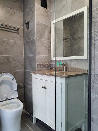 Hình ảnh Cho Thuê Trang Chủ MB66.COM / Đăng Ký Tặng 66K Ban Công view LandMark cực đẹp